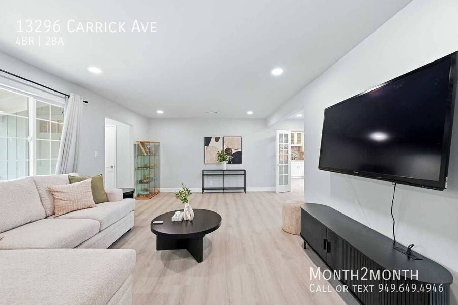 13296 Carrick Ave - Photo 7 of 50