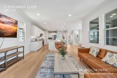 1 Hideaway Loop - Photo 1 of 1