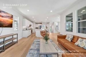 featured image of 1 Hideaway Loop