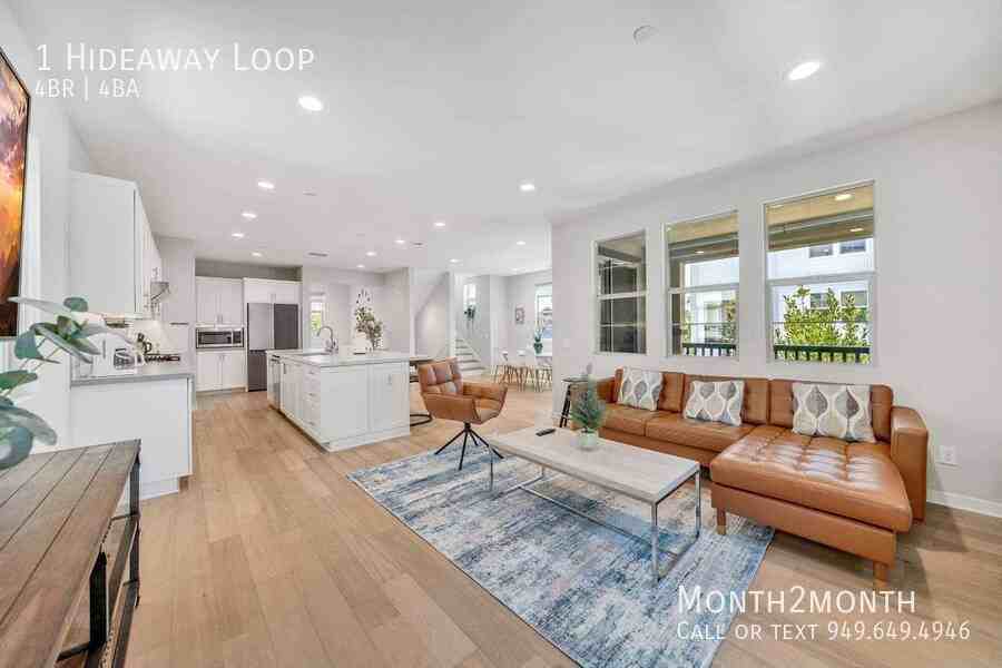 1 Hideaway Loop - Photo 3 of 50