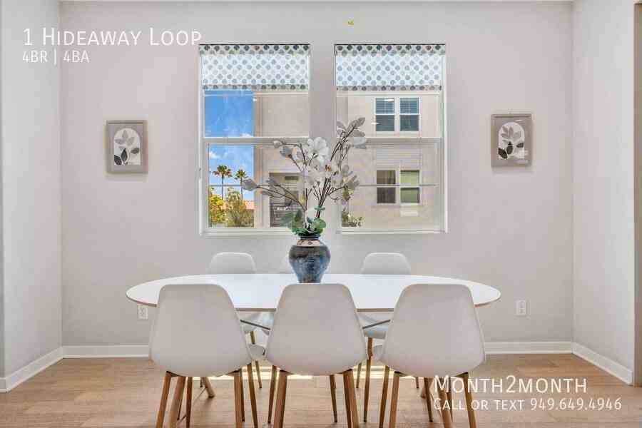 1 Hideaway Loop - Photo 5 of 50