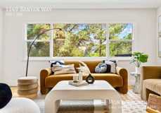 1149 Banyan Way - Photo 1 of 1