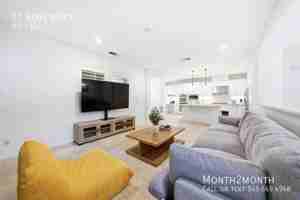 featured image of 37 Roycroft