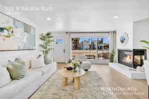 featured image of 920 W Balboa Blvd