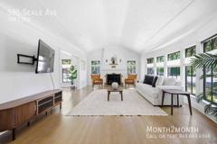 595 Seale Ave - Photo 1 of 1