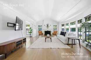 595 Seale Ave - Photo 1 of 1