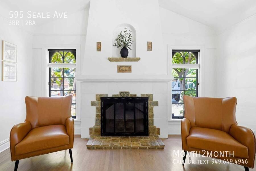 595 Seale Ave - Photo 7 of 50