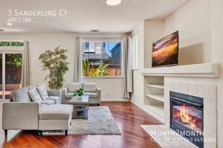 3 Sanderling Ct - Photo 1 of 1