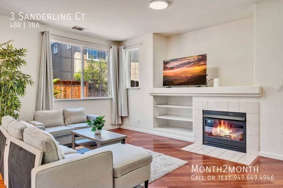 3 Sanderling Ct - Photo 2 of 49