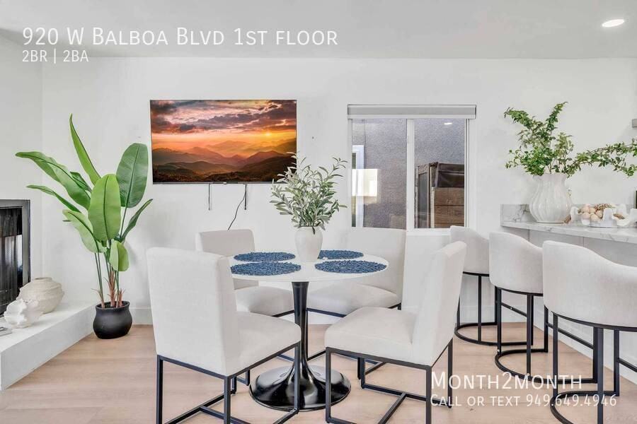 920 W Balboa Blvd 1st Fl - Photo 7 of 22