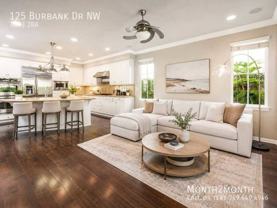 125 Burbank Dr Nw - Photo 1 of 1
