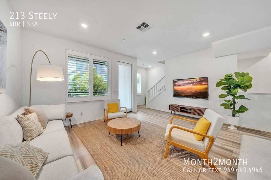 213 Steely - Photo 2 of 40