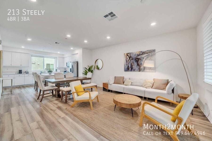 213 Steely - Photo 3 of 40