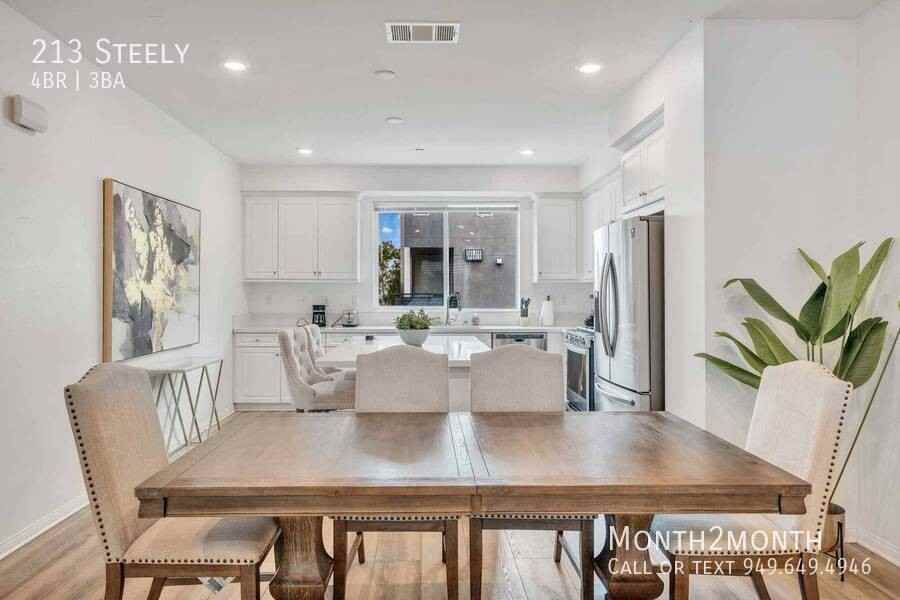 213 Steely - Photo 6 of 40