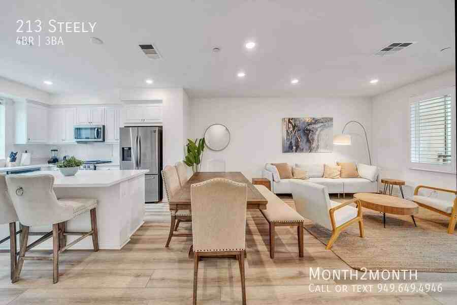 213 Steely - Photo 7 of 40