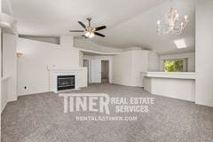 4771 Morgan Oak Ct - Photo 1 of 1