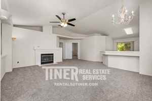 featured image of 4771 Morgan Oak Ct