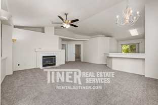 4771 Morgan Oak Ct - Photo 1 of 1