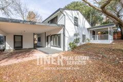 4910 Gastman Way #B - Photo 1 of 1