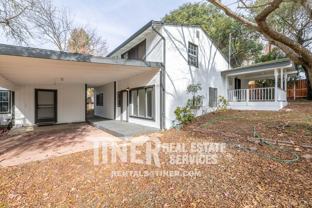 4910 Gastman Way #B - Photo 1 of 1