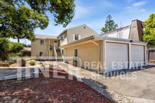 2044 20th Ave #B - Photo 1 of 1