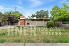 1630 Cindy Cir - Photo 1 of 1