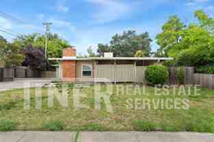 1630 Cindy Cir - Photo 1 of 1