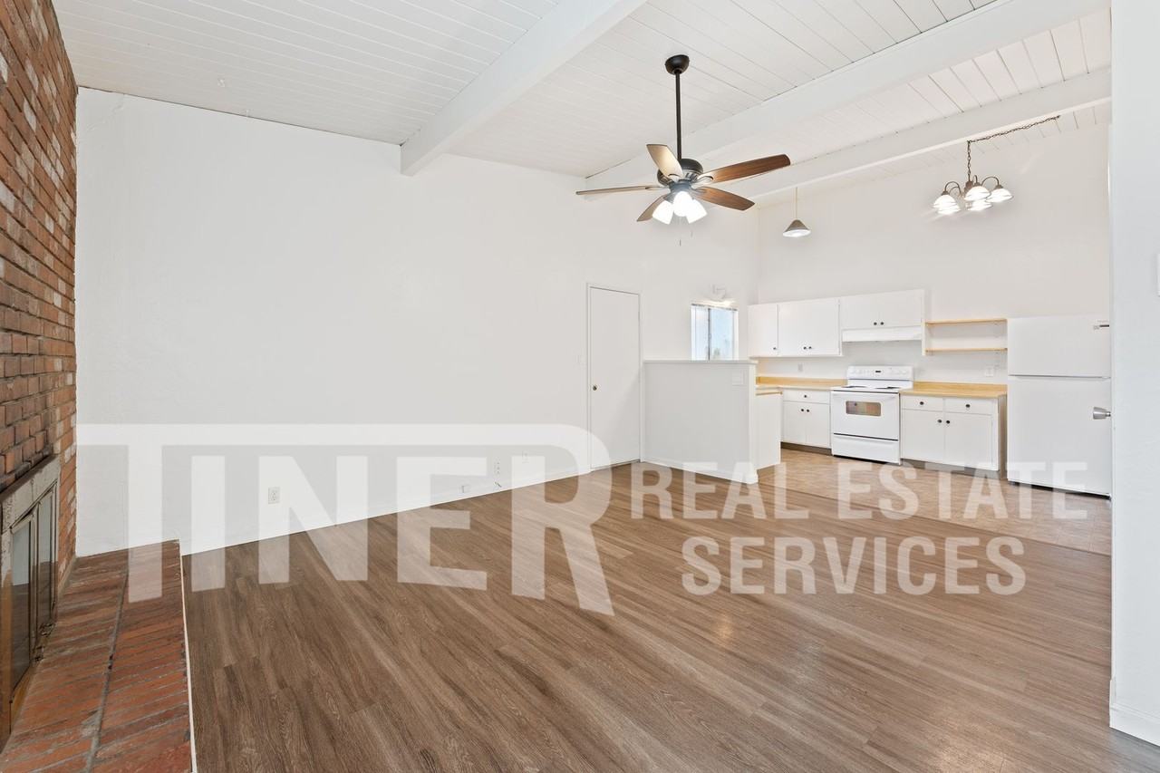 1630 Cindy Cir - Photo 6 of 14