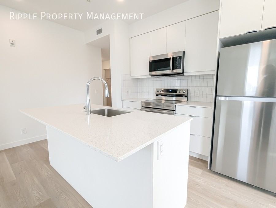 8500 19 Ave Se #1202 - Photo 2 of 19