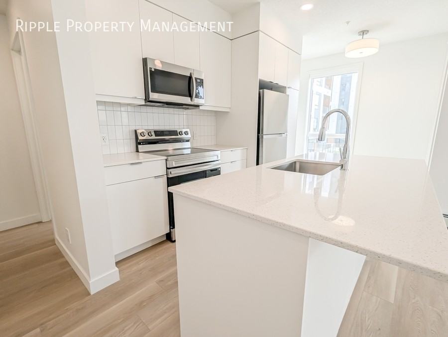 8500 19 Ave Se #1202 - Photo 3 of 19