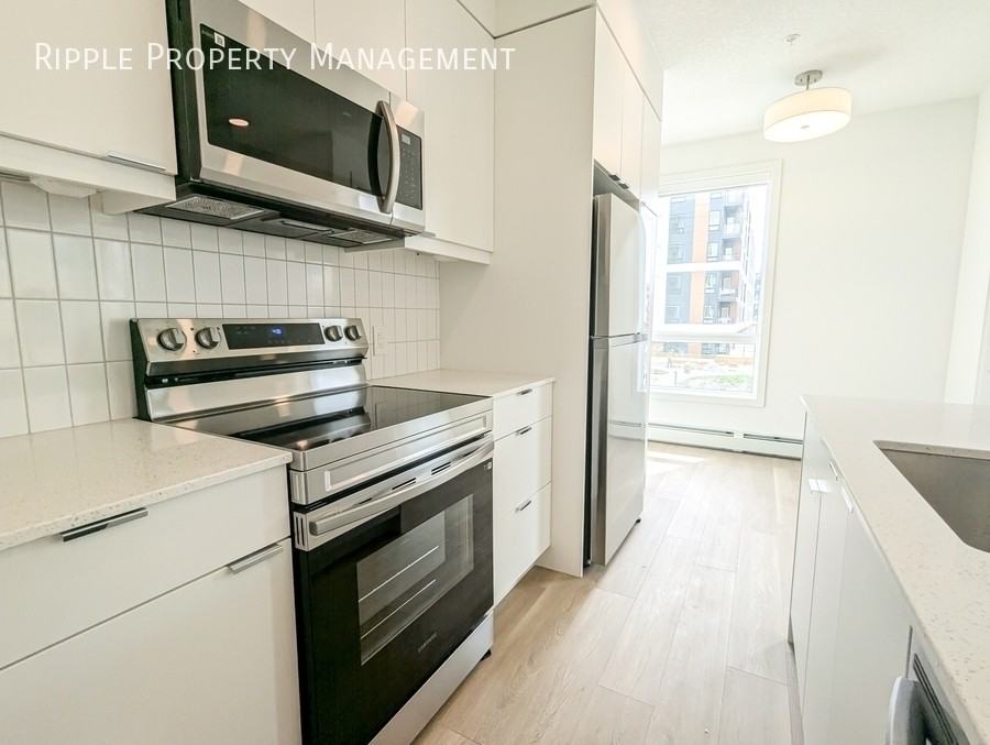 8500 19 Ave Se #1202 - Photo 4 of 19