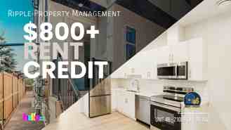 2108 Home Rd Nw Unit 4b #4B - Photo 1 of 1
