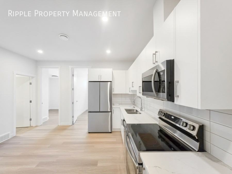 2108 Home Rd Nw #4B - Photo 6 of 11