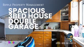 6039 18a St Se #UPPER - Photo 1 of 1