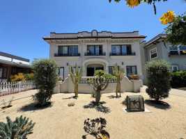 featured image of 3935 4th Ave