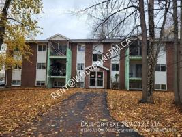 featured image of 157 Prince St #11