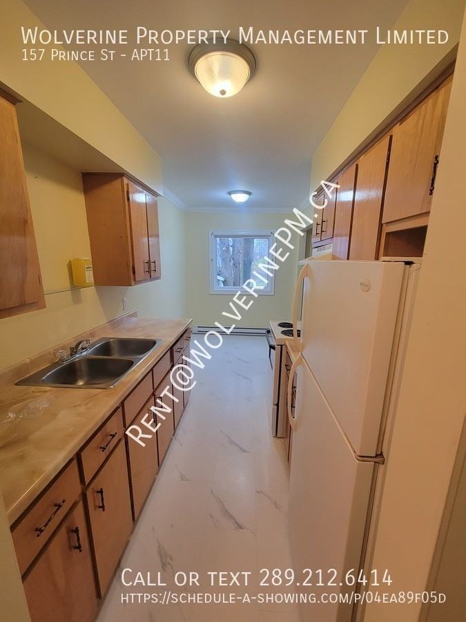 157 Prince St #11 - Photo 2 of 27