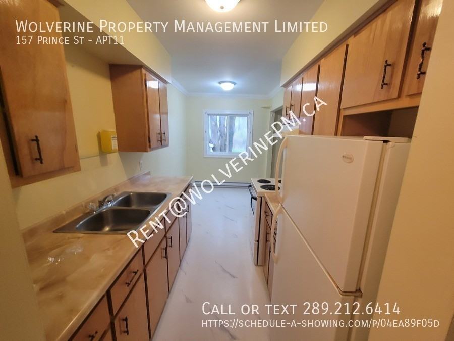 157 Prince St #11 - Photo 3 of 27