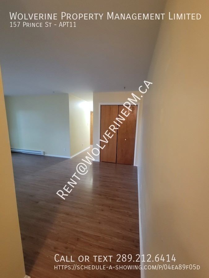 157 Prince St #11 - Photo 4 of 27
