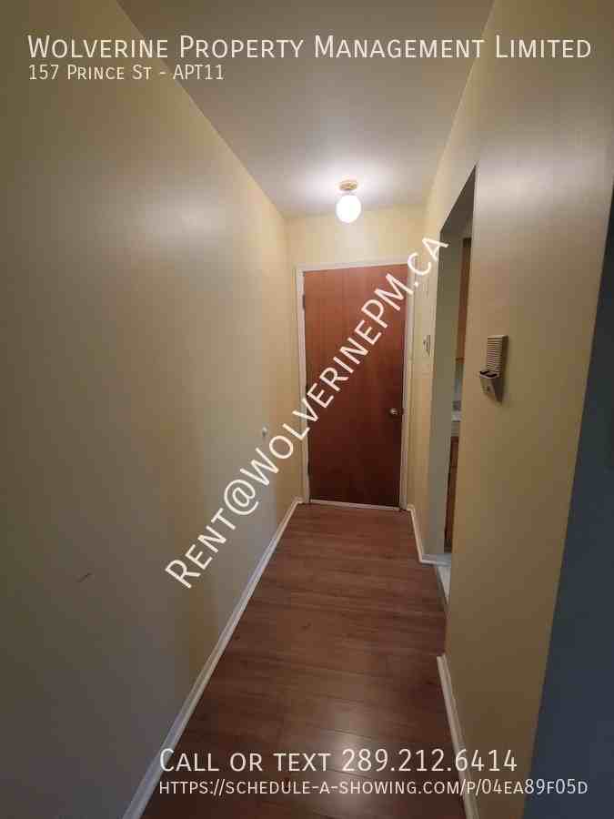 157 Prince St #11 - Photo 5 of 27
