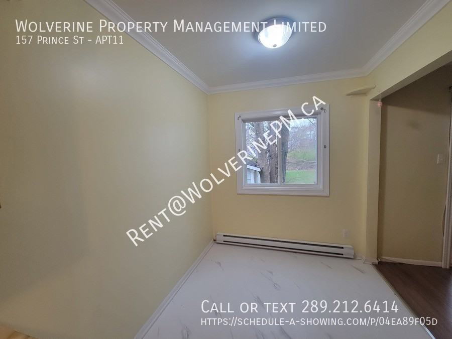 157 Prince St #11 - Photo 6 of 27