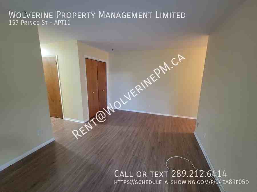 157 Prince St #11 - Photo 7 of 27