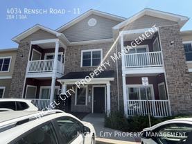 4034 Rensch Rd #11 - Photo 1 of 1