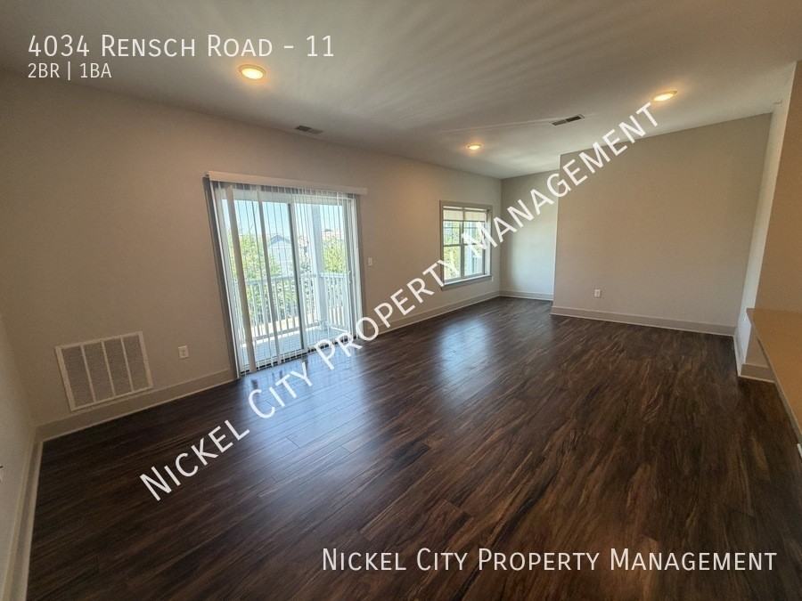 4034 Rensch Rd #11 - Photo 2 of 13