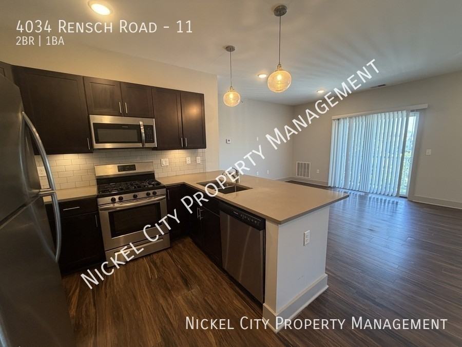 4034 Rensch Rd #11 - Photo 3 of 13