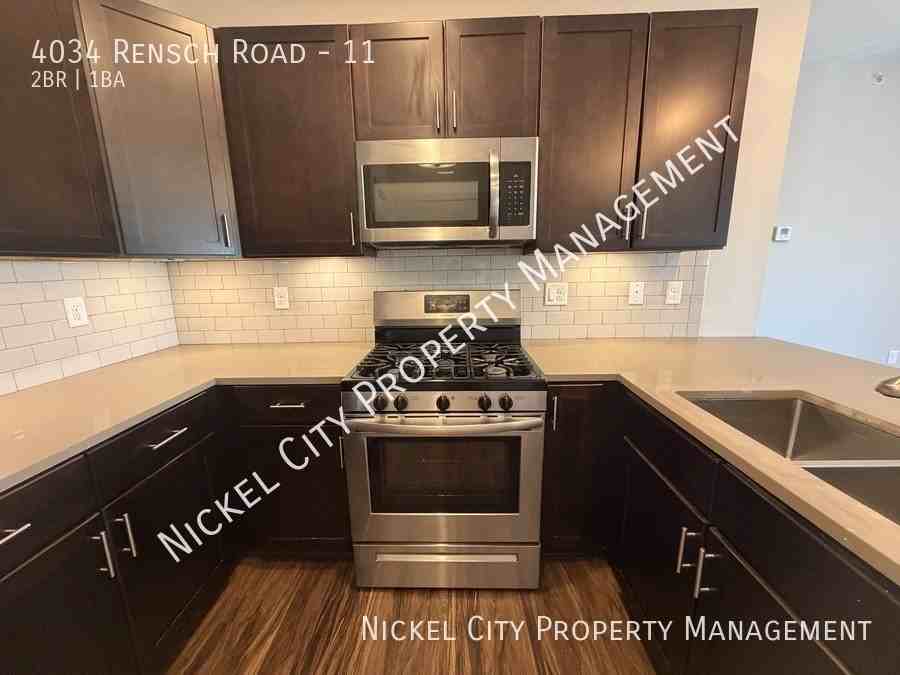 4034 Rensch Rd #11 - Photo 4 of 13