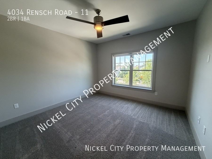 4034 Rensch Rd #11 - Photo 5 of 13