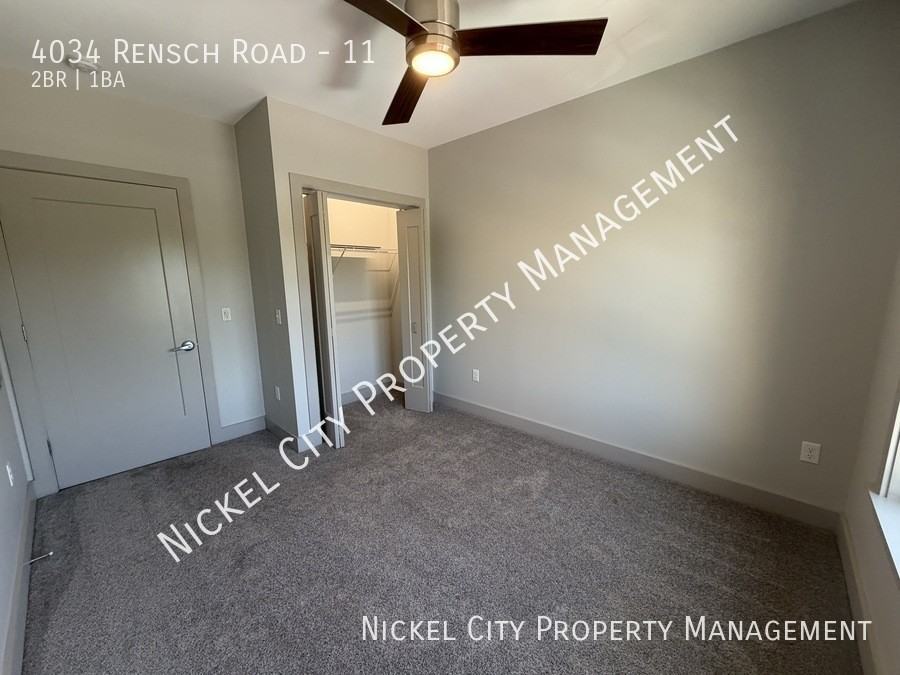 4034 Rensch Rd #11 - Photo 6 of 13