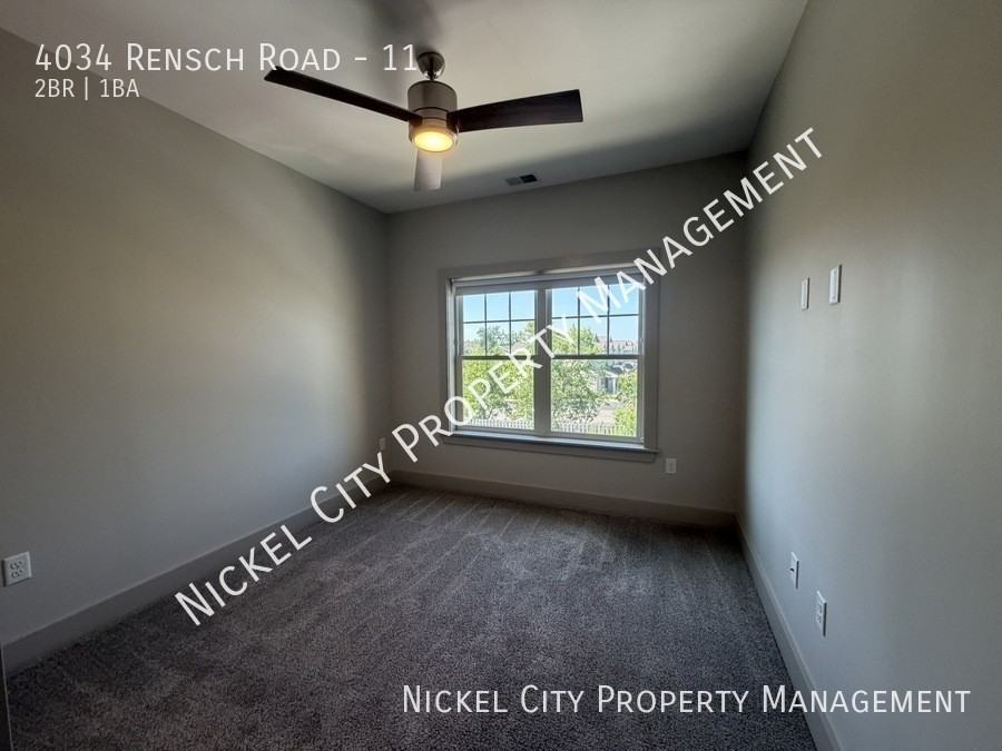 4034 Rensch Rd #11 - Photo 7 of 13