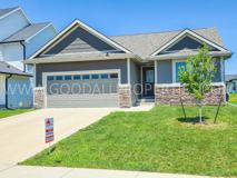 18203 Alpine Dr - Photo 1 of 1